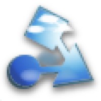XML Control - Software & Automation logo - Similar company to Palletwatch - Pallet Control Software