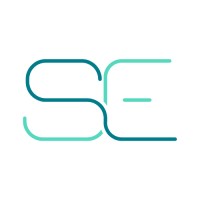 SwiftEase Assist logo - Similar company to Forever Mortal