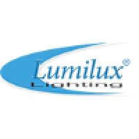 LumiluxLighting logo - Similar company to Jiongyo