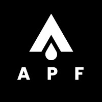 AP Formulators logo - Similar company to Blendco Systems