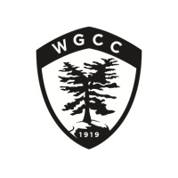 Windermere Golf & Country Club logo - Similar company to Eigenspace