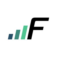 Fynancial logo - Similar company to Saas Partners