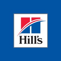 Hill's Pet Nutrition DACH logo - Similar company to Planyourmove