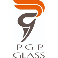 PGP Glass KY logo - Similar company to Uvb Glass Contracts (Pty) Ltd