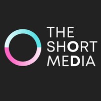 The Short Media - A TikTok Marketing Agency logo - Similar company to Mid House | Tiktok Marketing Agency