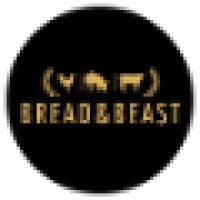 Bread & Beast