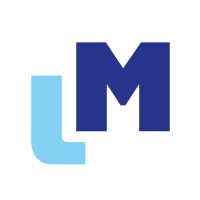 LM Oost-Vlaanderen logo - Similar company to Transkript