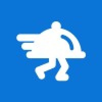 Flipdish España logo - Similar company to Solutions | Nekkuvending