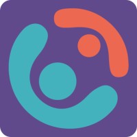 SHERLOCK HEALTHCARE SERVICES LTD logo - Similar company to Sherlock Healthcare Services Ltd