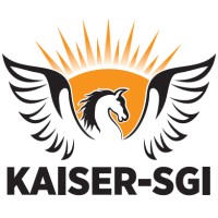 Kaiser-SGI (Asia) Pte Ltd logo - Similar company to Smytec Ltd