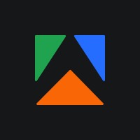 Apify logo - Similar company to Octave