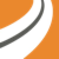 FastlaneCRM logo - Similar company to Blinker.Digital