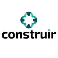 Construir Pessoas logo - Similar company to Najasaid Gestão Condominial