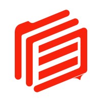 aqfiles logo - Similar company to Saudi Startups Experts