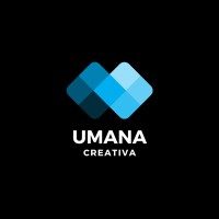 Umana Creativa logo - Similar company to The Creators Co. ® L Agencia Creativa