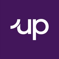 Upstox - Open Free Demat & Trading Account logo - Similar company to Purpletrades