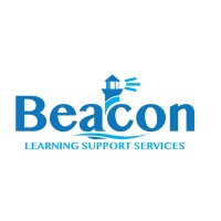 Beacon Support logo - Similar company to Beacon Support Ltd