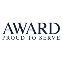 Award Medals