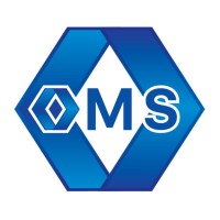OMS Group, LLC. logo - Similar company to Clear Path Utility Solutions Llc