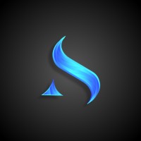 Solsify logo - Similar company to Zaptox Software Solutions
