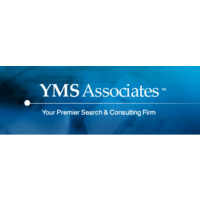 YMS  Associates logo - Similar company to Storage Plus