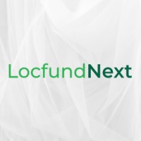 Locfund