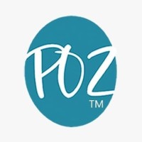POZ Hotels logo - Similar company to The Serra Cafe