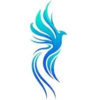 Freelancer logo - Similar company to Semec
