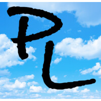 PūrLife Brands logo - Similar company to Casa Leo