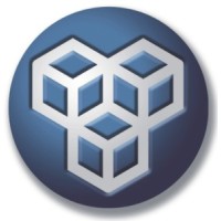 TrueLogic Company, LLC logo - Similar company to Truelogic Software