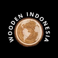 Wooden Indonesia logo - Similar company to Office Evolution Flowood (Jackson)