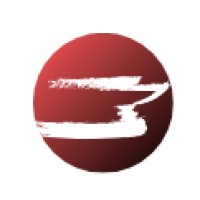 ESTRUCTURAS METALTIM S.L. logo - Similar company to Conlosa Estructuras Sl