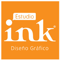 Estudio Ink