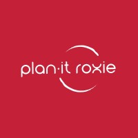 Plan.it Roxie logo - Similar company to Swifty Matchy