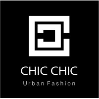 ChicChic Urban Fashion logo - Similar company to Chicchic