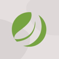 Logecsa Honduras logo - Similar company to Liosa