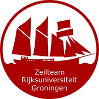Zeilteam Rijksuniversiteit Groningen - Race of the Classics logo - Similar company to Ymca Zutphen