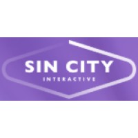 SinCity Interactive