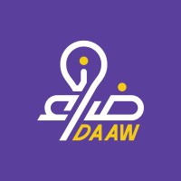 Daaw Agency logo - Similar company to Raq Technologies