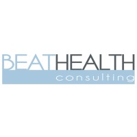 Beat Health Consulting. Patient Experience logo - Similar company to Ec Europe