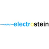 Electrostein Inc.