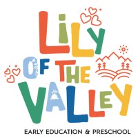 Lily of the Valley School of Livermore logo - Similar company to Proficio Therapy India