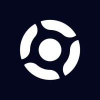 Orb Labs logo - Similar company to Friends With Benefits