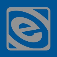 E-Centricity