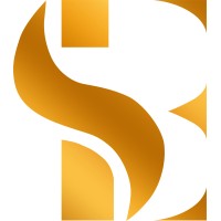 Semar Preneur logo - Similar company to Badan Eksekutif Mahasiswa Universitas Sebelas Maret (Bem Uns) 2020
