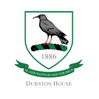 Durston House logo - Similar company to Off Plan