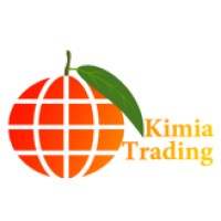 Kimia Trading logo - Similar company to Ramisfruitco