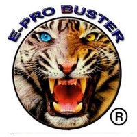 EPB Group logo - Similar company to Easypack.Dk