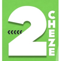 2Cheze