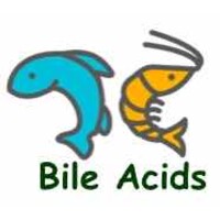 Lachance  Aquaculture Nutrition logo - Similar company to Blue Aqua International